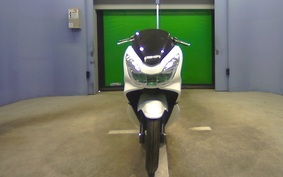 HONDA PCX125 JF56