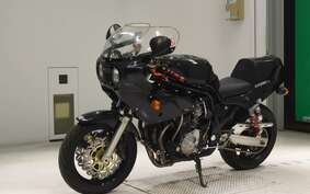 SUZUKI GS1200SS 2002 GV78A