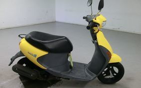 SUZUKI LET's 4 CA41A