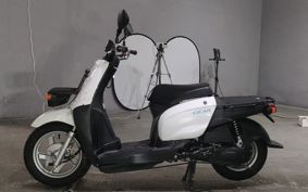 OTHER GEAR UA08J