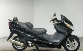 SUZUKI SKYWAVE 250 (Burgman 250) S CJ43A