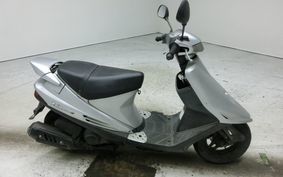 SUZUKI ADDRESS V100 S CE13A