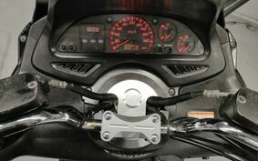 YAMAHA T-MAX500 2004 SJ02J