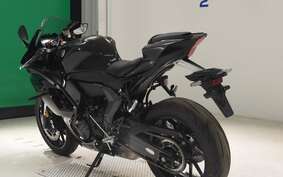 YAMAHA YZF-R7 2022 RM39J