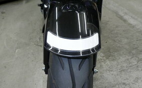 SUZUKI GSX-S125 DL32B