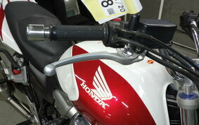 HONDA CB1300SF SUPER FOUR 2006 SC54