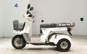 HONDA GYRO X TD01