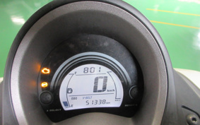 YAMAHA NMAX ABS