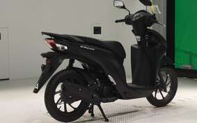 HONDA DIO 110 JK03