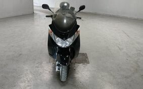 SUZUKI SKYWAVE 250 (Burgman 250) CJ43A