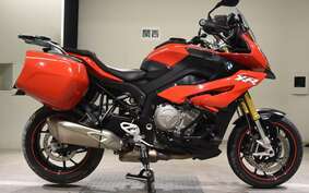 BMW S1000XR 2016 0D03