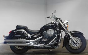 SUZUKI INTRUDER 400 Classic 2009 VK56A