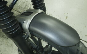 HONDA GB350S 2021 NC59