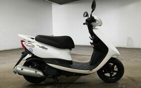 YAMAHA JOG ZR Evolution 2 SA39J