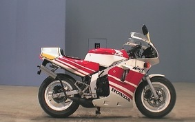 HONDA NSR50 GEN 2 AC10