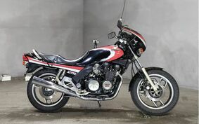 YAMAHA XJ750 E 2011 29R