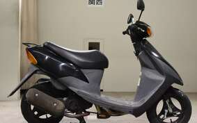 SUZUKI LET's 2 CA1PA