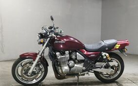 KAWASAKI ZEPHYR 1100 1995 ZRT10A