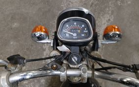 HONDA BENLY50 CD50