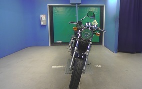 SUZUKI SV400 2005 VK53A