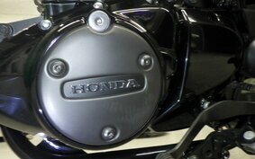 HONDA GB350 2022 NC59