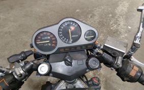 HONDA VTZ250 MC15