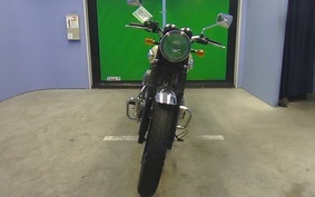 KAWASAKI W650 1999 EJ650A