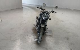 HONDA GB350 2022 NC59