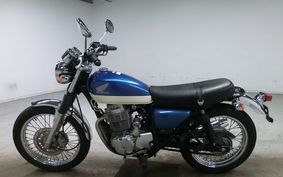 HONDA CB400SS Cell 2006 NC41