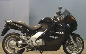 BMW K1200R 2002 0547