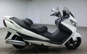 SUZUKI SKYWAVE 250 (Burgman 250) S Fi CJ43A