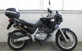 BMW F650 1996 0161