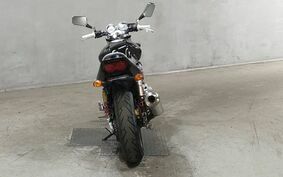 HONDA CB400SF VTEC REVO 2008 NC42