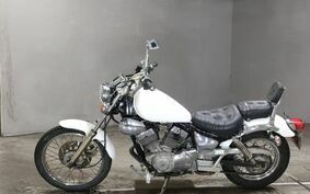 YAMAHA VIRAGO 250 3DM