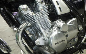 HONDA CB1100 EX ABS 2022 SC65