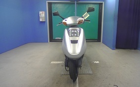 HONDA SPACY 125 Gen. 3 JF04