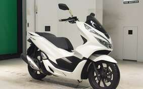 HONDA PCX 150 KF30