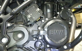 BMW F650GS 2011 0218