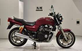 HONDA CB750 GEN 2 1999 RC42