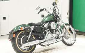 HARLEY XL1200V 2013