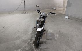 SUZUKI GLASS TRACKER BIG BOY NJ47A