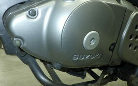 SUZUKI DJEBEL 200 (DR200SE) SH42A