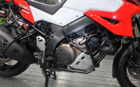 SUZUKI DL1050 (V-Strom 1050) 2021 EF11M