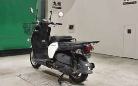 HONDA BENLY 110 JA09