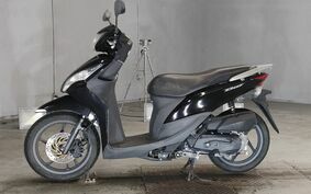 HONDA DIO 110 JF31