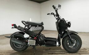 HONDA ZOOMER AF58