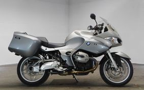 BMW R1200ST 2005 0328