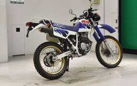 HONDA XLR250 BAJA GEN 2 MD22