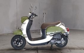 YAMAHA VINO AY02