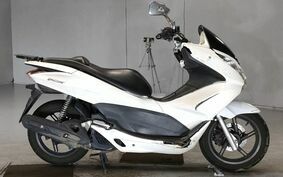 HONDA PCX125 JF28